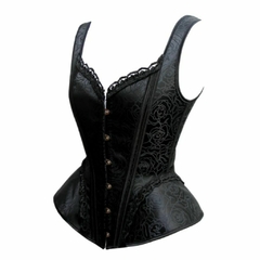 Image of Corset Vitoriano