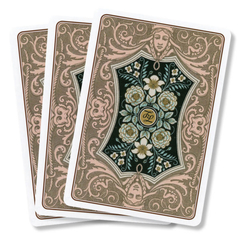 Laura Tuan Lenormand Oracle - comprar online