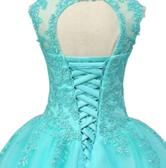 Vestido Pombagira Rosa Morena - comprar online