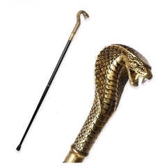 Bengala Serpente - comprar online