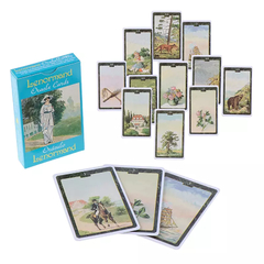 oracle lenormand - comprar online