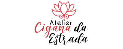 Atelier Cigana da Estrada