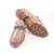 mocassim rita - loja online