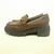 mocassim Tati - loja online