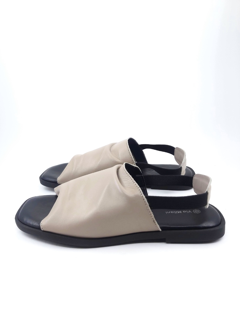 Milani calçados sales