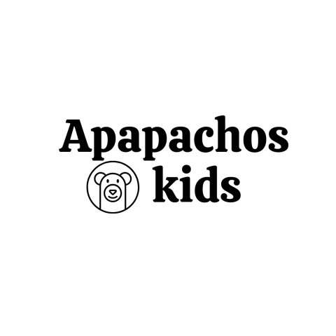 Apapachos kids 