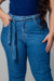 Calça Mom Jeans Plus Size na internet