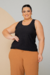 Regata Plus Size Duna - loja online