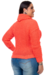 Imagem do Blusa Feminina Tricot Plus Size