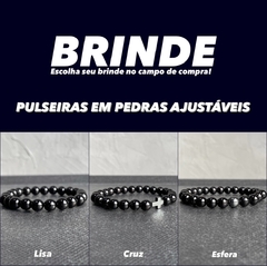 COMBO INSPIRE-SE N.20 + BRINDE - loja online