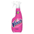 Vanish Pré Lavagem 500 ml