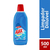 Limpador Ajax Fresh Blue 500ml