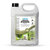 Mirax Air Odorizador de Ambientes - Bamboo 5 Litros