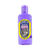 Essência Coala Lavanda 120ml 