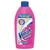 Vanish Karpex 500ml