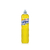 Detergente Líquido Neutro 500ml - Limpol Clear