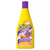 Lustra móveis Destac Lavanda 200ml