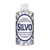 Silvo Polidor Para Metais Finos 200ml