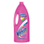 Vanish Líquido Pink 1500ml