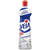 Veja Banheiro X-14 Tiralimo Squeeze 500ml