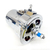 Alternador FUSCA Cromado 75 A EURO - comprar online