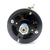 Alternador FUSCA Cromado 75 A EURO - loja online