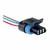 Conector TPS