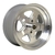 Roda POWER STAR 15" x 7,0" Polida