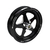 Roda RACING FORCE 15" x 3,5" Preta