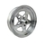 Roda POWER STAR 15" x 3,5" Polida