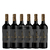 DRALION MALBEC - SYRAH 750 X 6