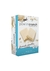 POWER CRUNCH BAR ORIGINAL FRENCH VANILLA DISPLAY COM 12 BARRAS na internet