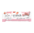 POWER CRUNCH BAR ORIGINAL STRAWBERRY CREAM DISPLAY COM 12 BARRAS