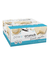 POWER CRUNCH BAR ORIGINAL FRENCH VANILLA DISPLAY COM 12 BARRAS - comprar online