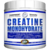 CREATINA HI-TECH 400GR