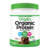 Orgain Protein Powder - Creamy Chocolate Fudge
