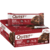 QUEST PROTEIN BAR CHOCOLATE BROWNIE 12 BARS/60G