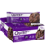 QUEST PROTEIN BAR DOUBLE CHOCOLATE CHUNK 12 BARS/6