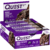 QUEST PROTEIN BAR DOUBLE CHOCOLATE CHUNK 12 BARS/6 - comprar online
