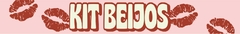 Banner da categoria Kit Beijos