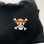 Moletom Canguru - Luffy Gear 5 - comprar online
