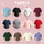 Camiseta - Tanjiro - comprar online