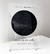 Placa de Acrílico Constelação - comprar online