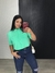 Cropped nessa premium - loja online