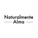 Logo de www.naturalmentealma.com.ar