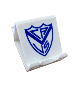 Soporte para Celular - Velez