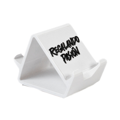 Soporte 3D celular - comprar online