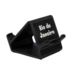 Soporte 3D celular