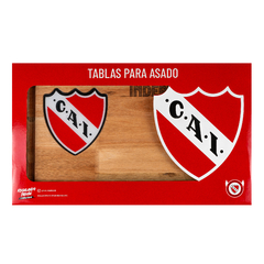 Tabla grande color Independiente - comprar online