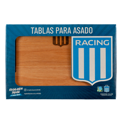 Tabla plato - Racing - comprar online